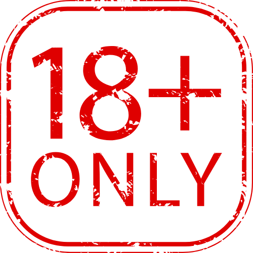 Big Mif Tits Webcam Tag – Watch the Sexiest Live Shows Now!